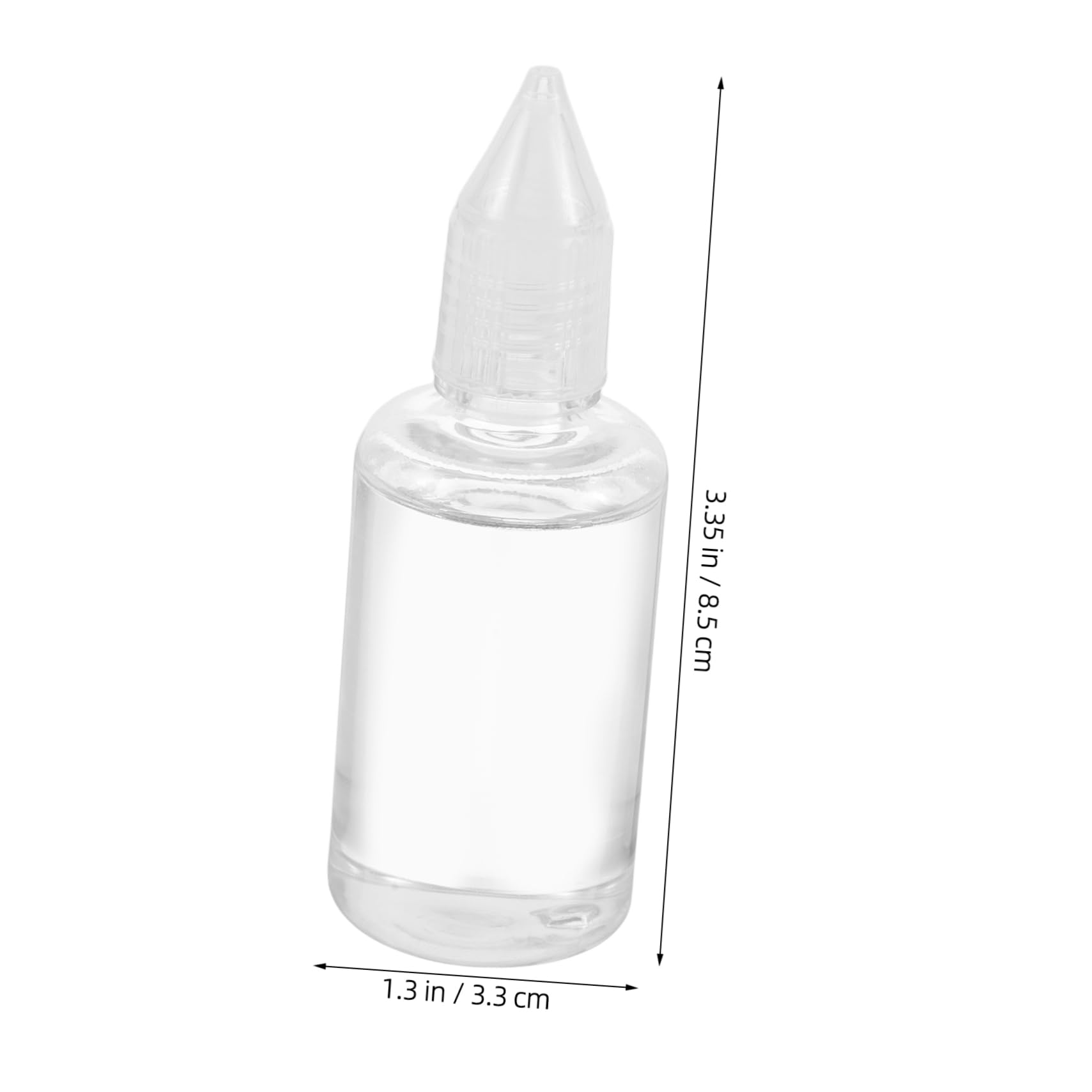 IWOWHERO Extension Adhesive Remover Wig Glue Remover Kit for Tape-in Wig Removal