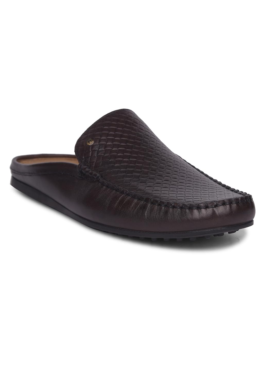 Hush Puppies Casual Loafer Style for Men Formal Fashionable Lofer Brown (B0DCFNMTT2) Amazon Price History, Amazon Price Tracker