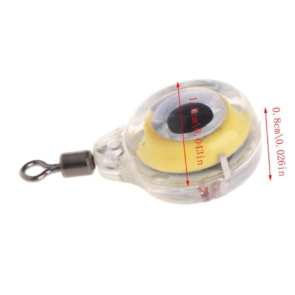 Accessoires De Pêche Kit De 43 Leurres De Pêche Lixada - Appâts