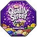 Nestle Quality Street Chocolates 900g Tin