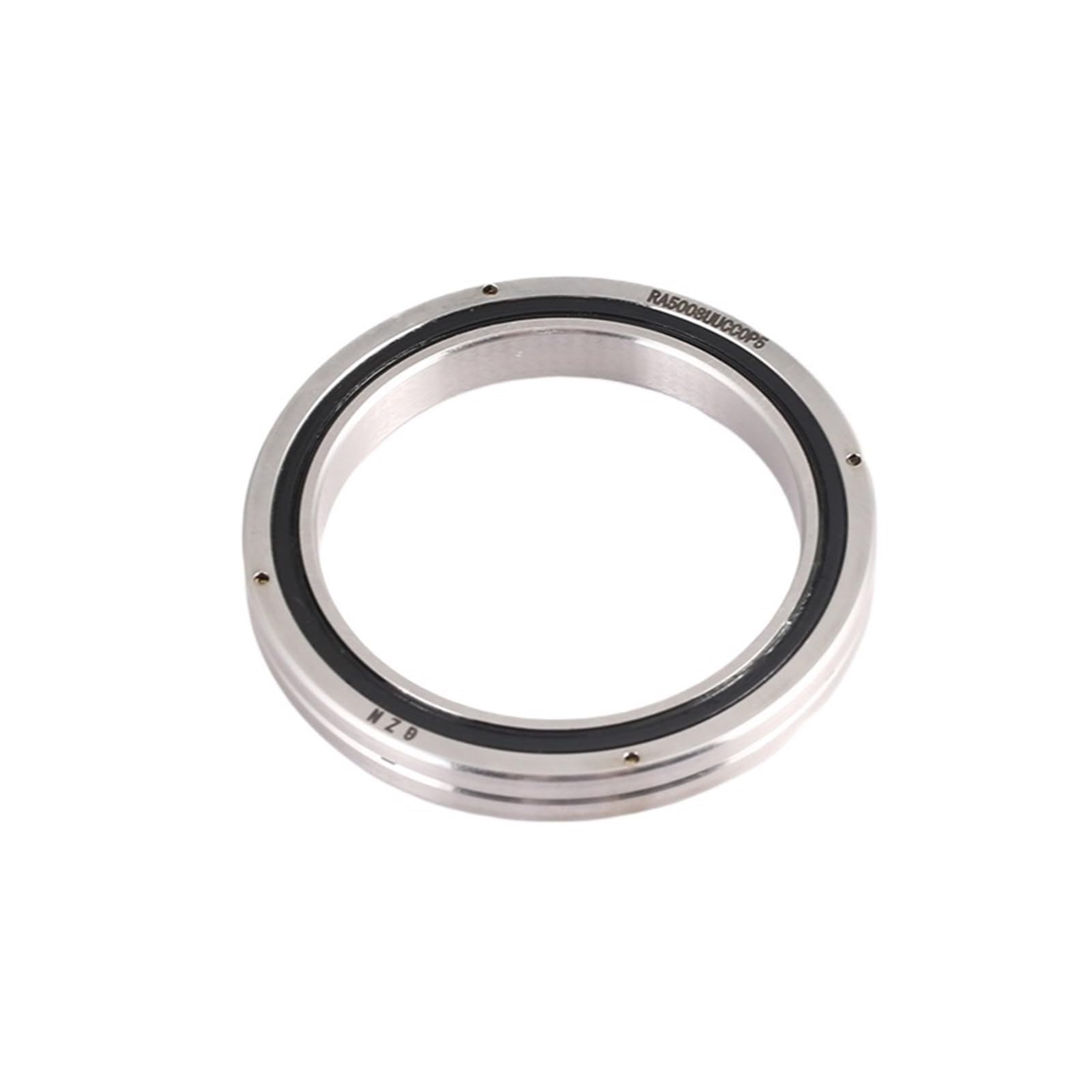 XRKJKQIDG 1pcs Bearing RA9008 UUCC 0P5 90 * 106 8m