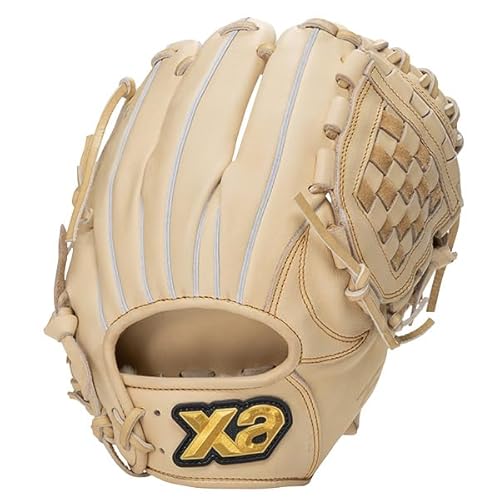 野球グローブ ザナックス 硬式 オールラウンド」の人気商品一覧 | 安い