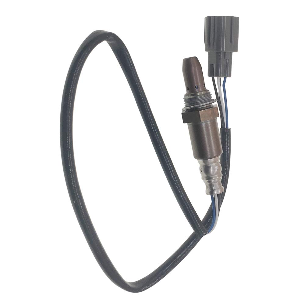 Oxygen O2 Air Fuel Ratio Sensor Upstream Fit 234-9049 For Scion XB 2011-2014 Toyota Camry 2008-2009 Avalon 2008 Rav4 2006-2012 Sienna 2007-2010 - View #9