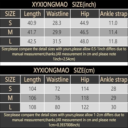 XYXIONGMAO Men's Black Streetwear Joggers Loose Techwear Pleated Overalls Hip Hop Casual Sweatpants Multi-Pocket Cargo Pants2