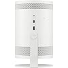 Product Photo 4