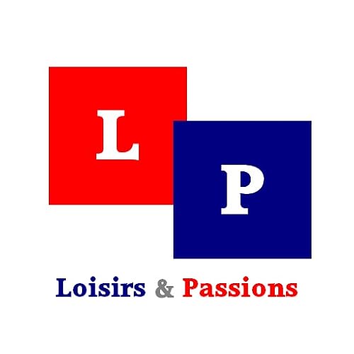 Loisirs & Passions