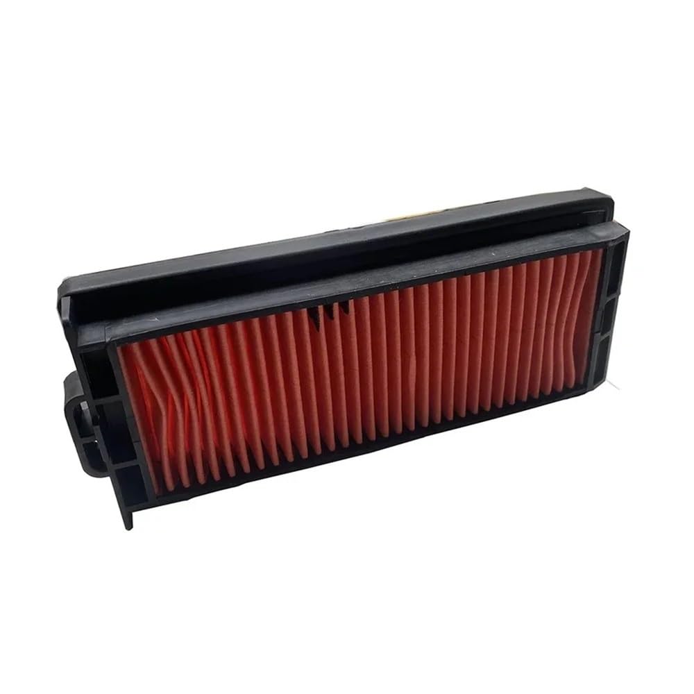 Filtro De Oil Filter Limpiador Filtro Aire Para Motor Motocicleta Elemento Admisión Filtros De Aceite Para G1-125 Para G2-125 Para U-125 Para U1-125 Para U-150 Para U1-150