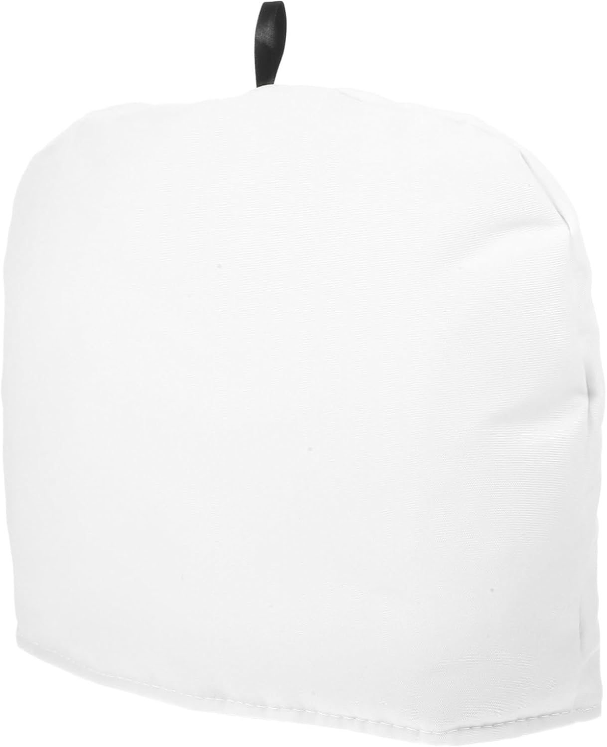 Tea Cozy for Teapot Insulated Kettle Cover Easy to Clean Design Elegant Aesthetic Temperature Retention for Home Use Tea Pot Cozy