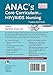 ANAC's Core Curriculum for HIV / AIDS Nursing