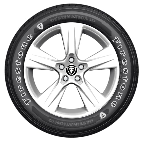 La Mejor Recopilación de Llantas 205 55 r16 firestone - 5 favoritos. 3 La Mejor Recopilación de Llantas 205 55 r16 firestone - 5 favoritos. 3