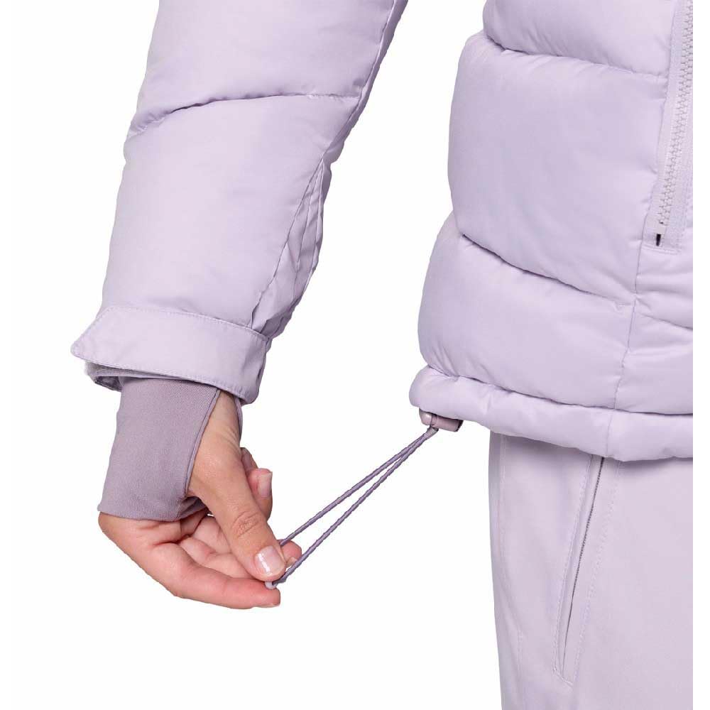 Columbia Abbott Peak™ Insulated Jacket Veste Femme (Lot de 1)