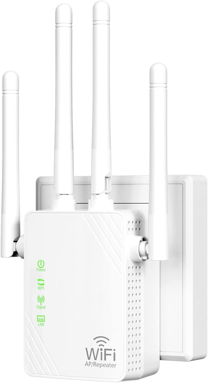 Wifi Router Netvip Wifi Repetidor Repetidor Wifi Netvip Router