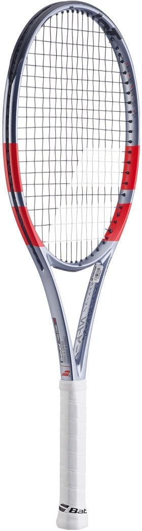 バボラ BabolaT テニスラケット ピュア ストライク ライト PURE STRIKE