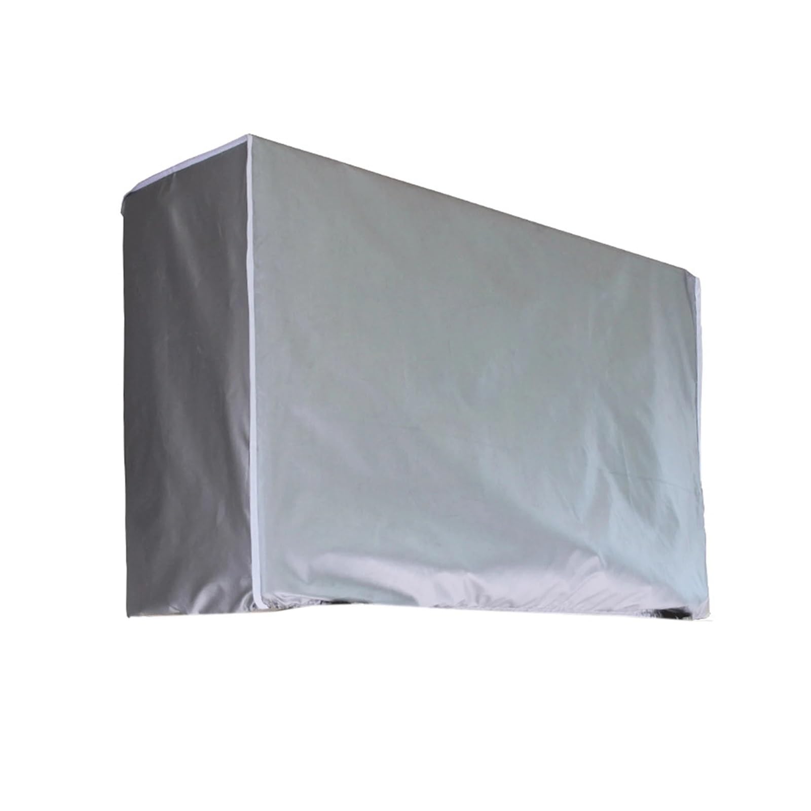 Ecwtpndf 80X30x57cm Oxford Cloth Air Conditioner Cover