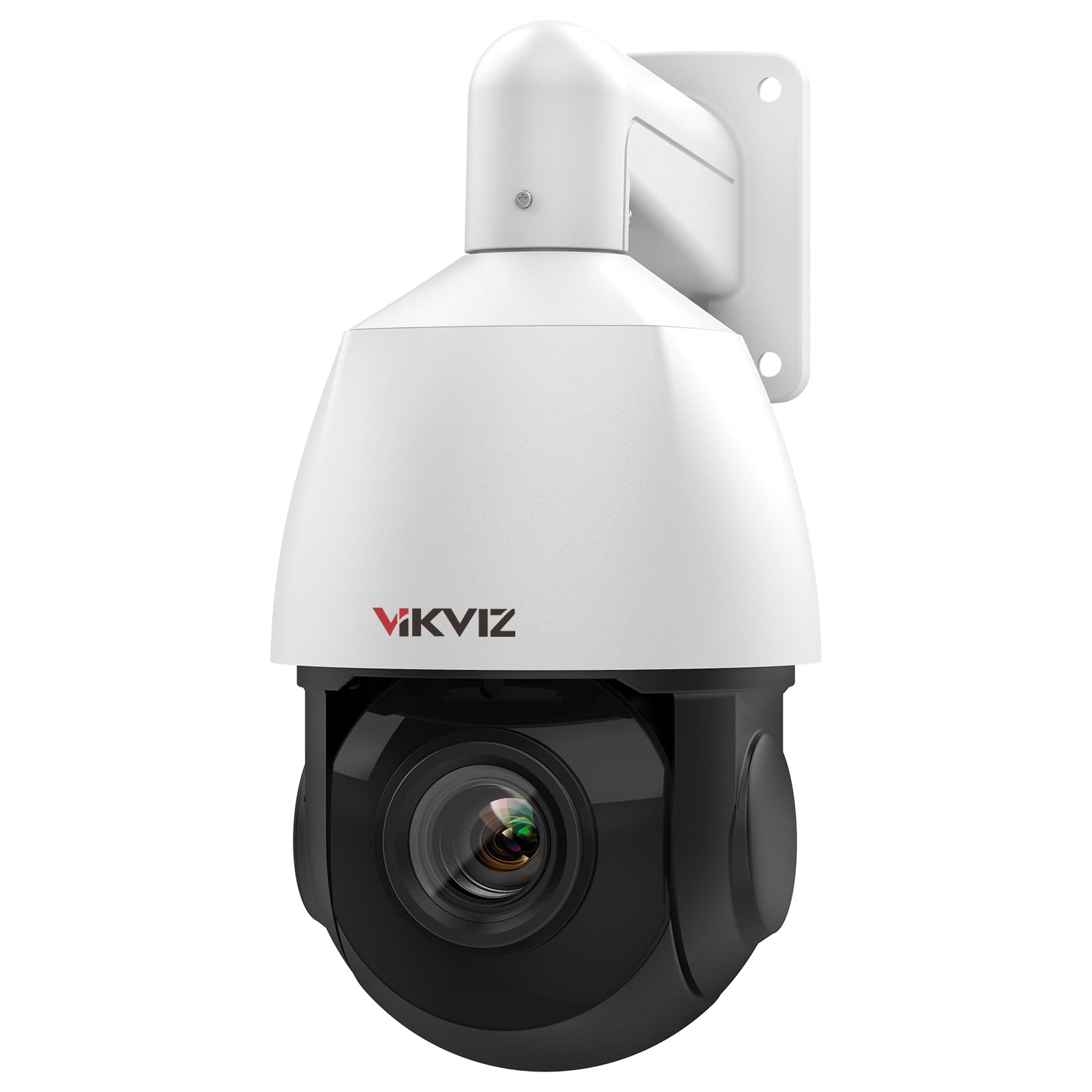 3 ドコでもeye Security FHD SCWP06FHD SC05ST 3 ドコでもeye Security