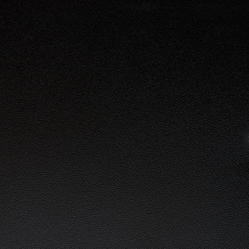 Relaxdays Scrivania orientabile 10026040_953