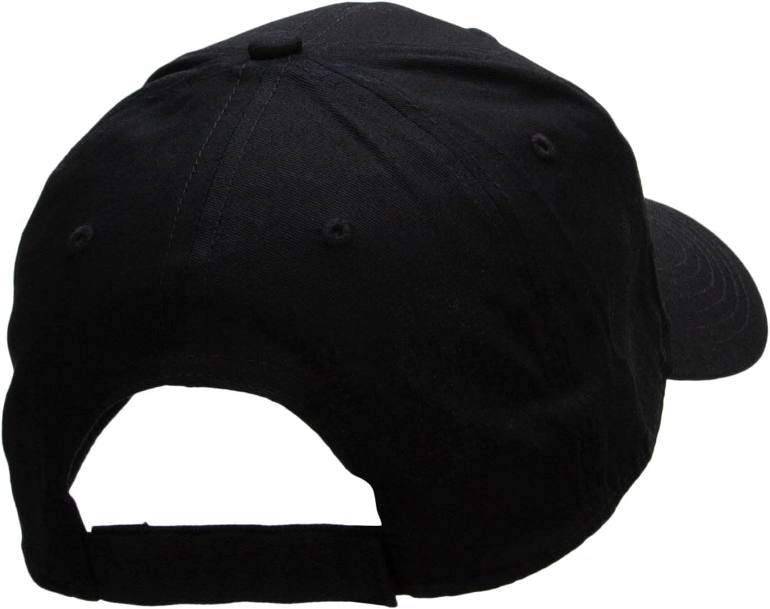 e4Hats.com Fire Bowser Embroidered Low Profile Cap
