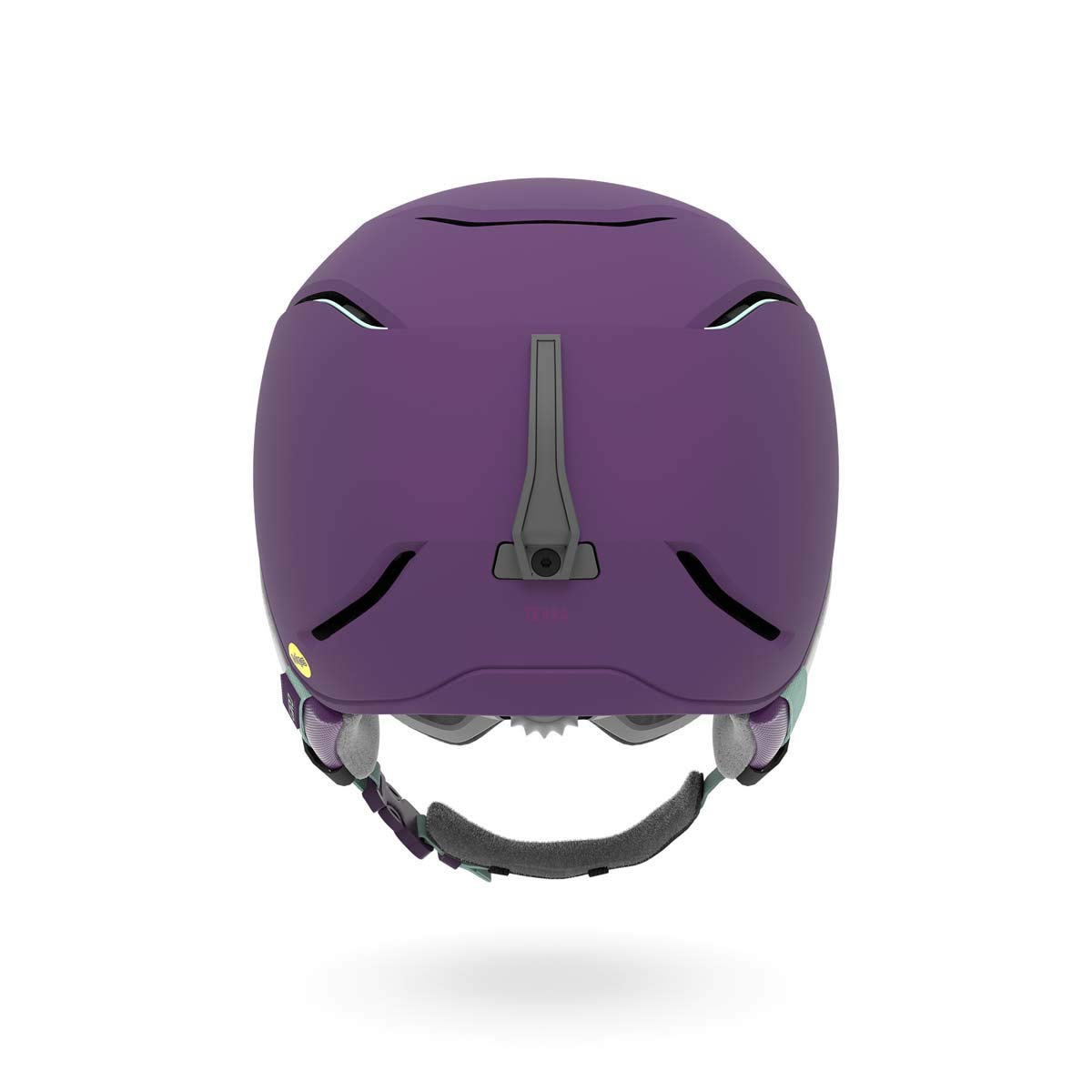 Amazon | [ジロ] メンズ TERRA MIPS テラ ミップス スノーボード