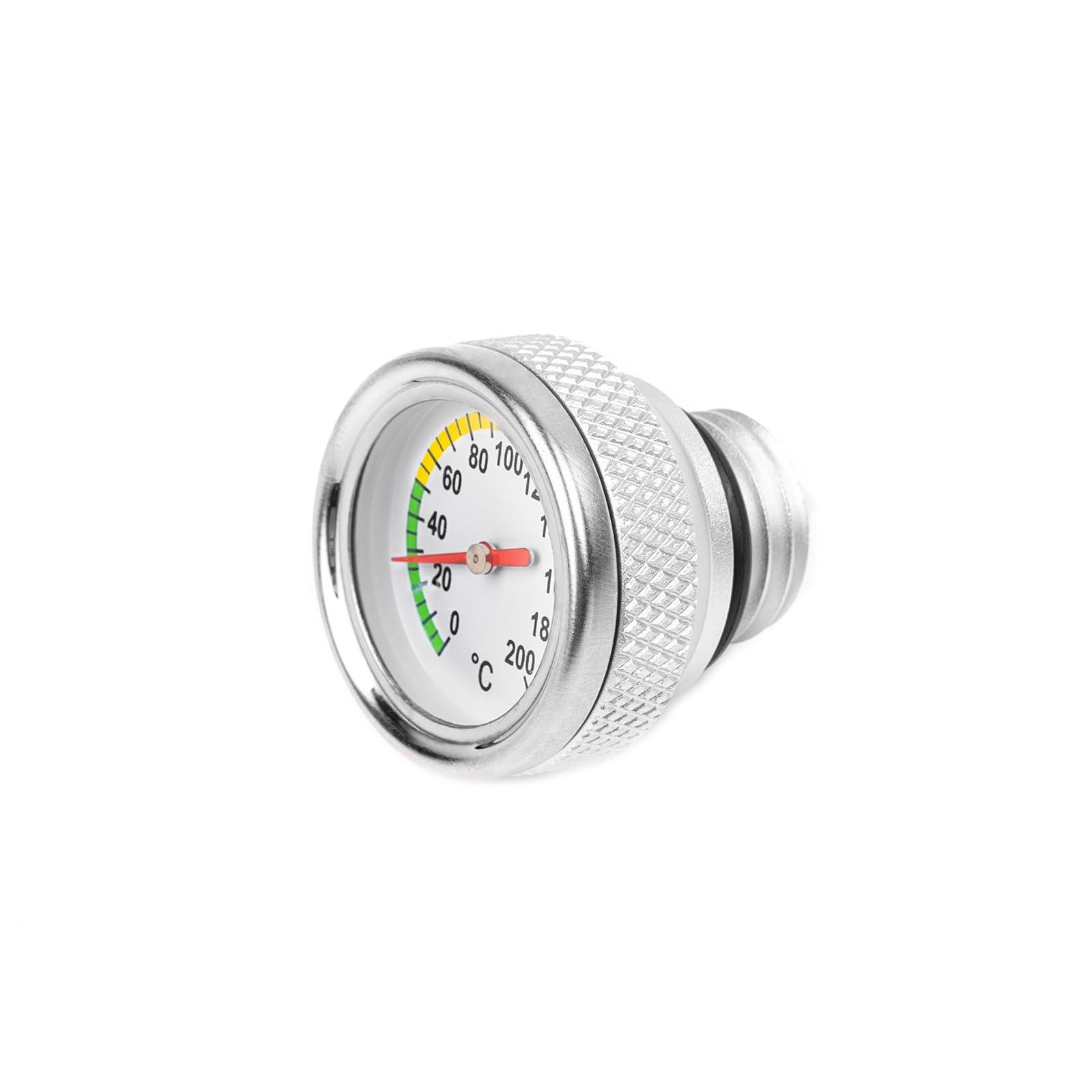 在庫あり CB400SF デイトナ ハイグレード テンプメーター セット 油温計 在庫あり CB400SF デイトナ ハイグレード テンプメーター セット