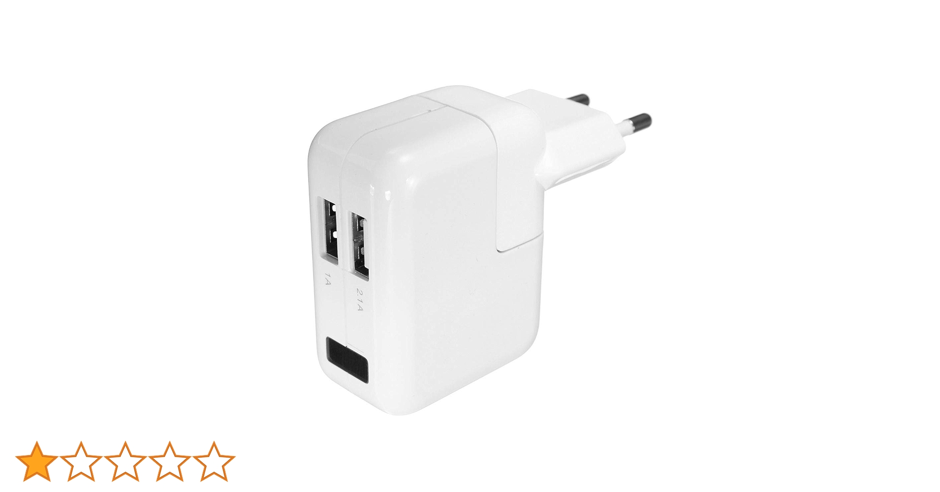 Seks ona ogil romantika