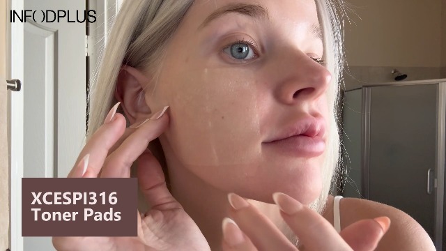 Amazon.com: INFODPLUS Sensitive Skin Moisturizer Face Cream with