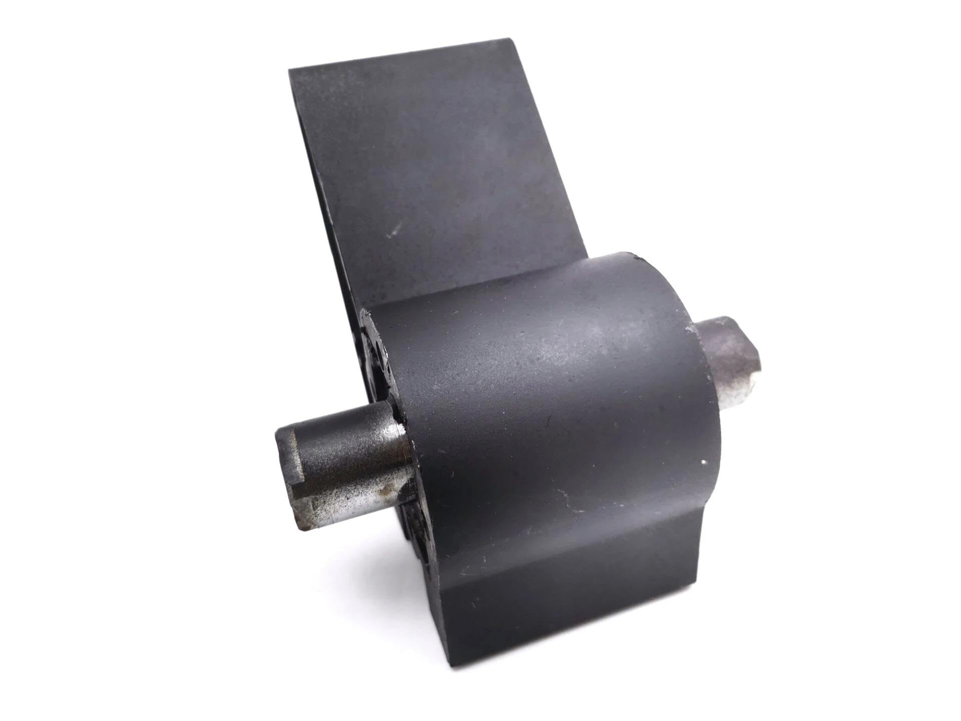 Accessoires de Bloc d'amortisseur de Suspension arrière for pièces de Rechange de Scooter électrique for KU-Goo G2 Pro 10 Pouces