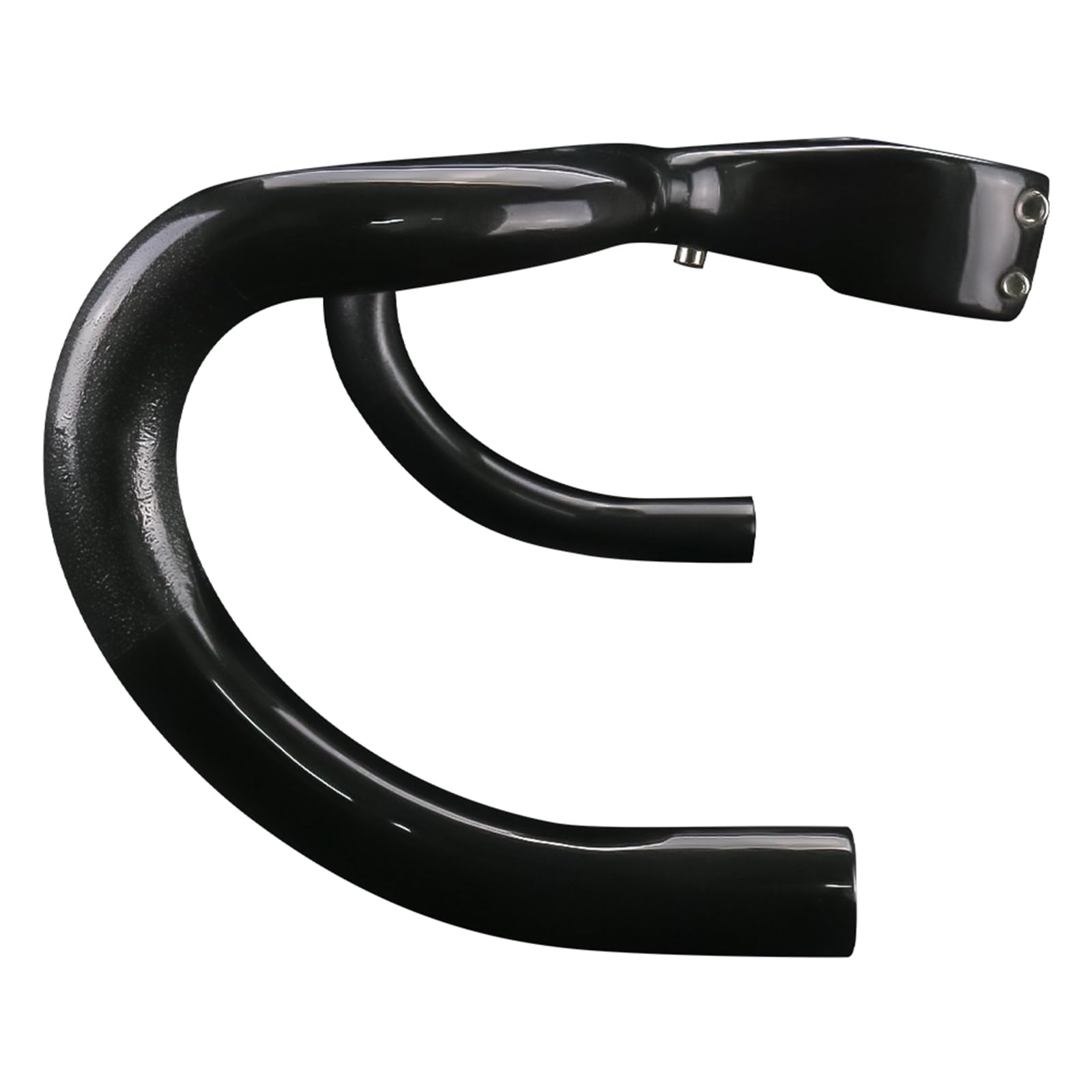 Amazon.co.jp: RXL SL カーボンハンドルドロップ 一体式（OD2：1-1/4