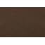 Chocolate Brown