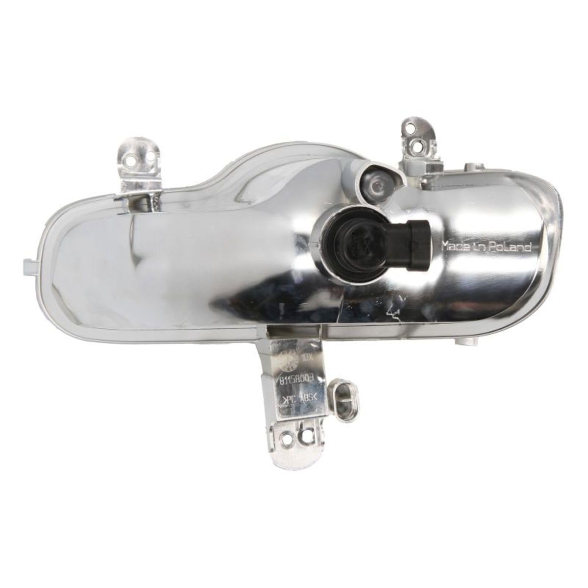 Magneti Marelli 714081150801 Luce Guida Diurna