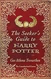 Seekers Guide To Harry Potter