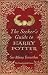 Seekers Guide To Harry Potter