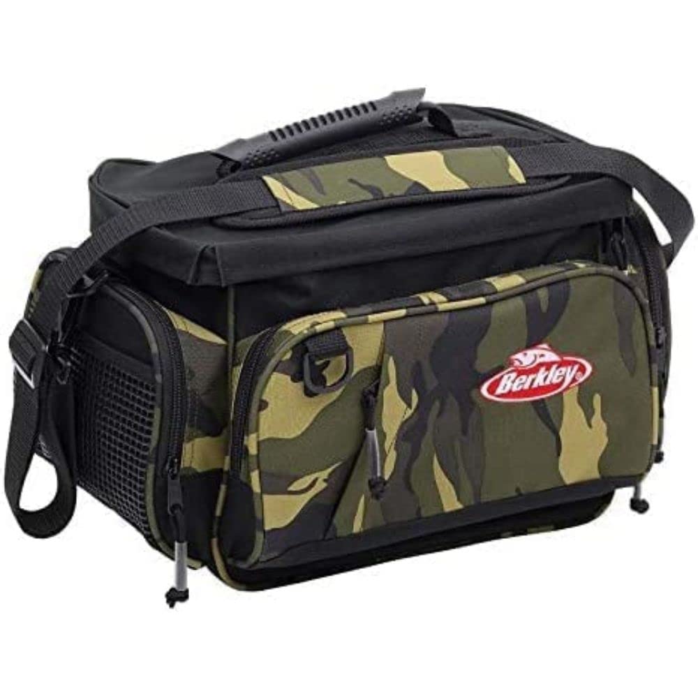 Berkley Unisex Berkley Sonnenbrillen (1er Pack)