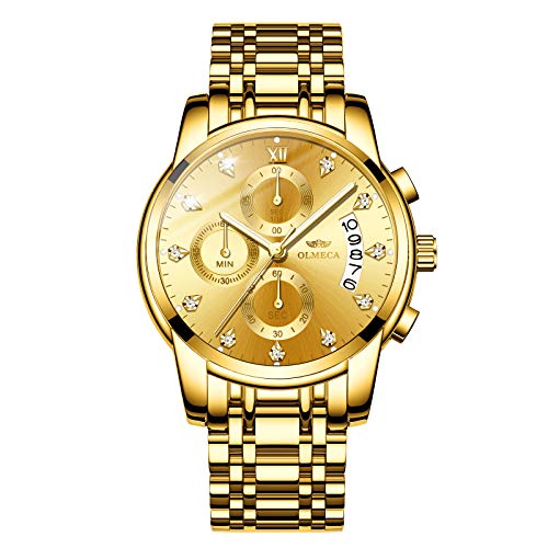 Best Watch For Boy Stylish