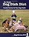 Dr. Greg's Dog Dish Diet