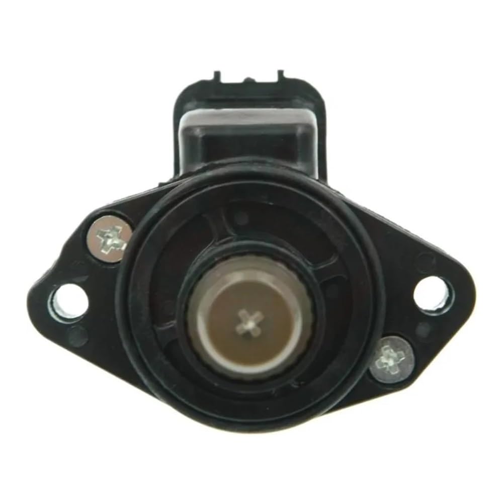 Aierdeyp One Color Iac Idle Control Valve With Suzuki For Vitara For Jls Ja Jlx Jx Js 2.0L,1.6L L4 1996-2003 Idle Air Control Valve 18137-65D00 E9t18071 Ac510