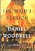 The Maid's Version: A Novel