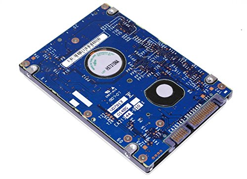 Amazon.com: Fujitsu MHW2040BH 40GB SATA/150 5400RPM 8MB 2.5