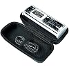Shargeek 170 Power Bank and Case Bundle
