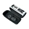 sharge Hard Travel Case for Shargeek 170 Power Bank (Case Only)