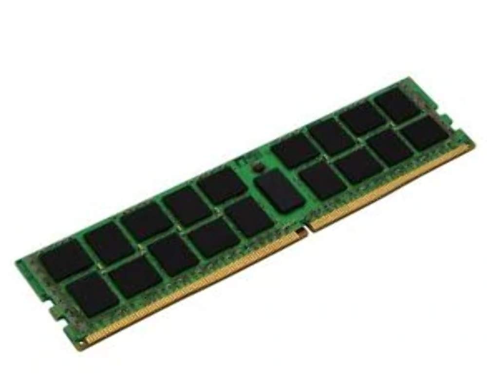 Sm 32Gb Pc4-19200 Ddr4 2400Mhz at Amazon.com
