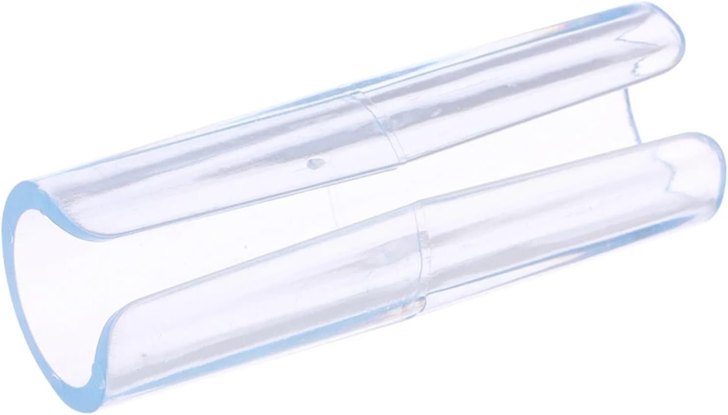 Duvet Comforter Clips 100Pcs BedSheet Clips Plastic Slip-Resistant Clamp Quilt Bed Cover Grippers Fasteners Mattress Holder(6)