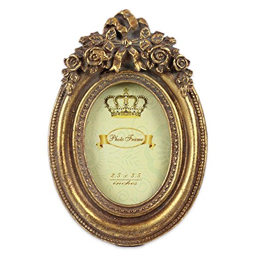 AeB[N~j tHgt[ Ǌ| ʐ^ tHgX^h 2way    B,S[h