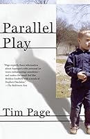 Algopix Similar Product 8 - Parallel Play