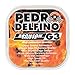 Bronson Speed Co Skateboard Bearings Pedro Delfino Pro G3