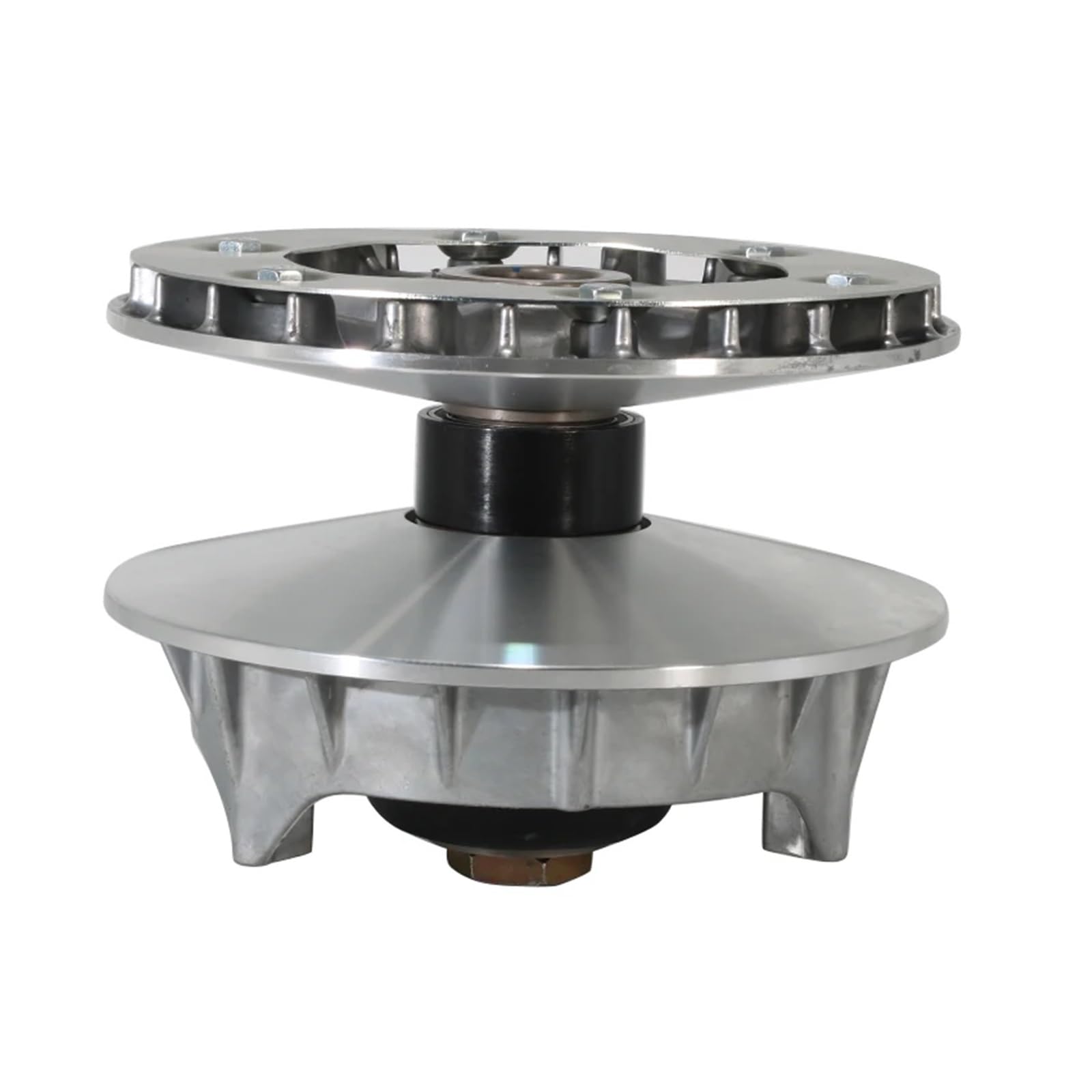 Para Linhai ATV M750L T3b 700cc LH700U LH700 ATV UTV subconjunto rueda Piezas Drive Conjunto Embrague Drive