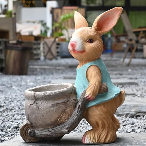 K[f O  F K[fI[ig   K[fpIuWF IuWF K[fpi K[fjOu K[fjOG  Aؔ l5 H|i CeA Op v[g Mtg KUZQIM