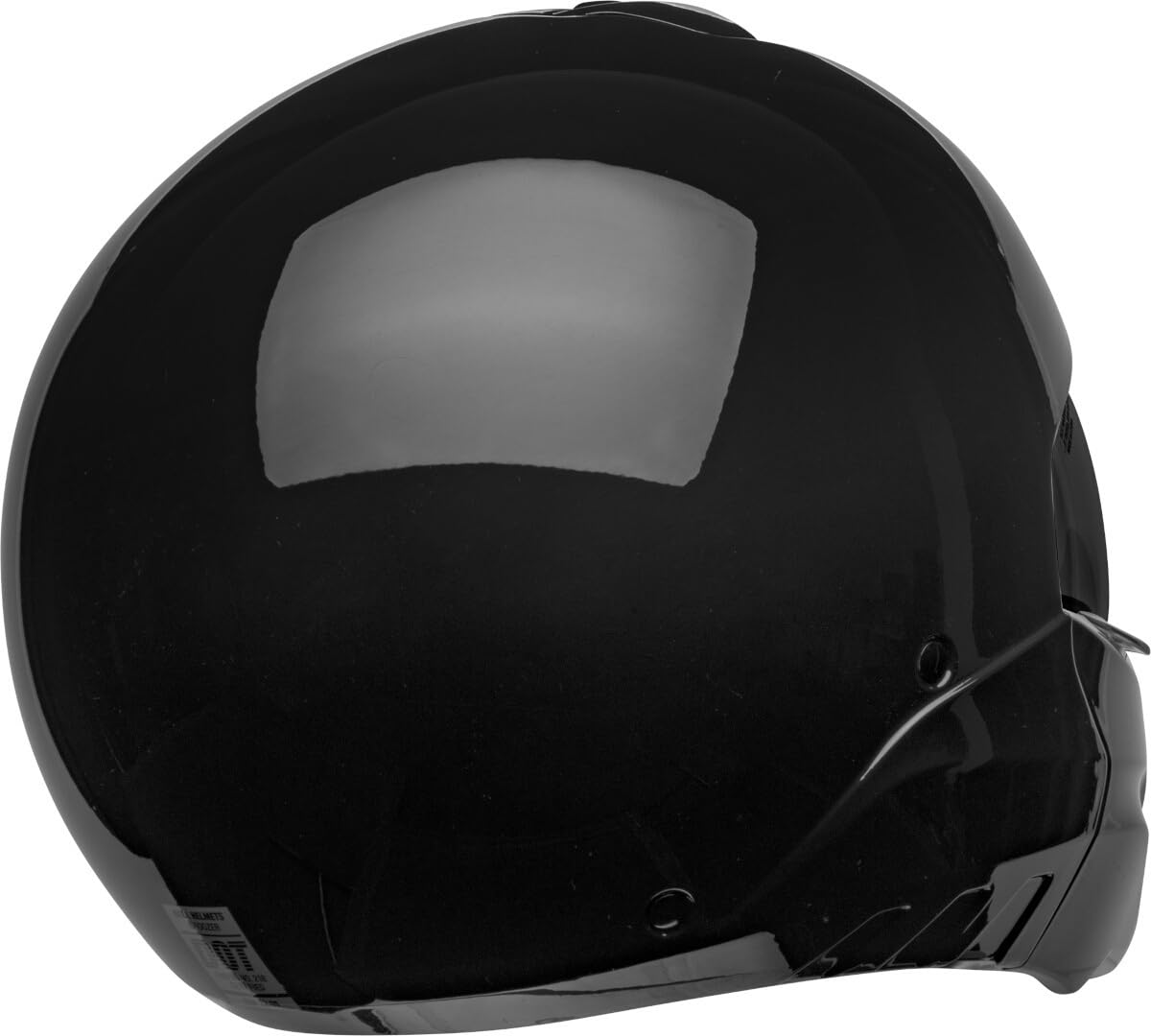 Bell Broozer Helmet : Deportes y Actividades al Aire Libre