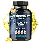 Mastervalley