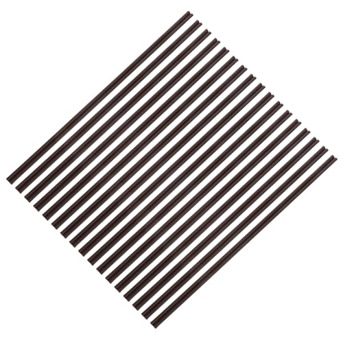 IMIKEYA 500 ĝă_uz[R[q[XeBbN  ďvȃvX`bN_ @\}h[ pXg[