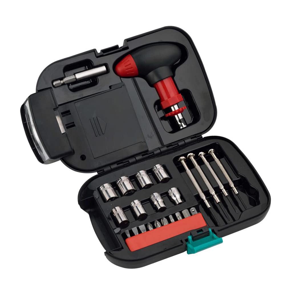 Migliori Torce Led – Come Scegliere, Opinioni E Prezzi - Foto 6